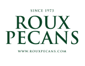 Roux Pecans