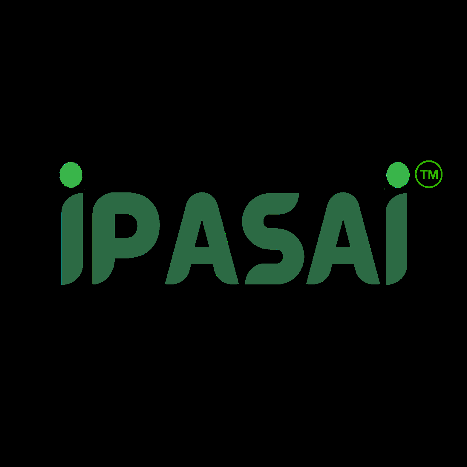 Ipasai Brazil LTDA