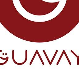 Guavay Company Limited