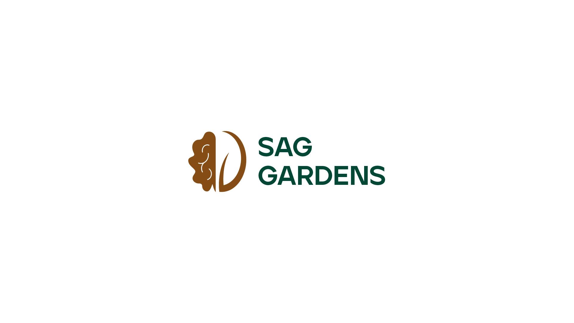 SAG Gardens