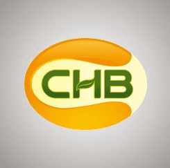 CHB GROUP-VITOM SA