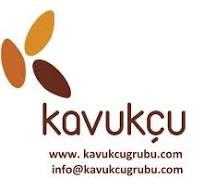 kavukcu flour mills