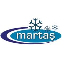 Martas