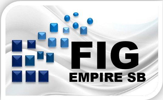 Fig Empire Sdn Bhd
