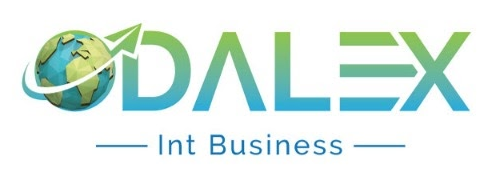 Odalex- Int Business