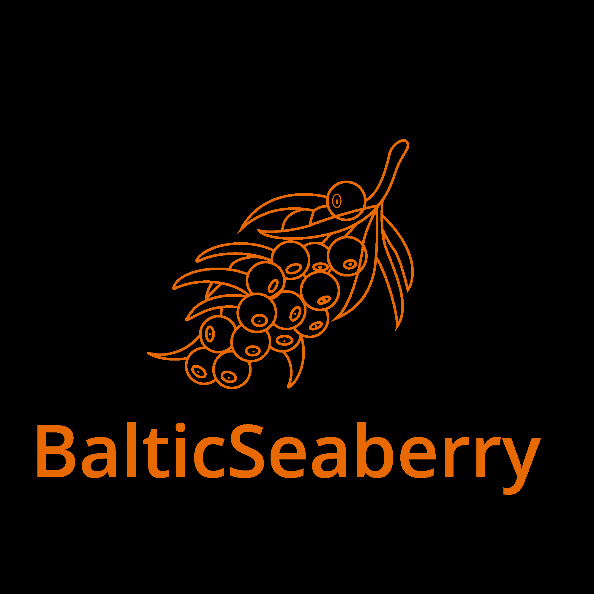 BalticSeaberry