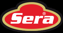 Serafood