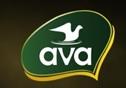 ava Coconut Powder (Flour)