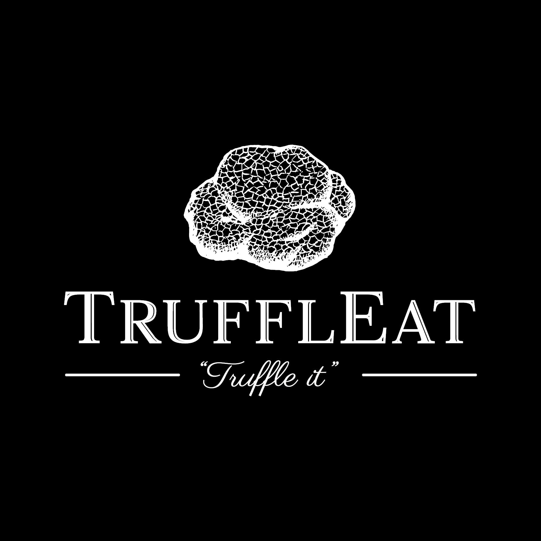 Truffleat