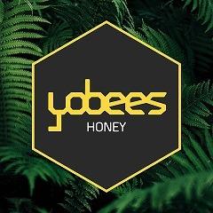 Yobees Honey