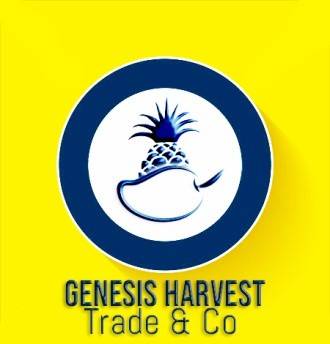 GENESIS HARVEST TRADE & CO