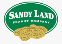 Sandy Land Peanut Company, Inc.