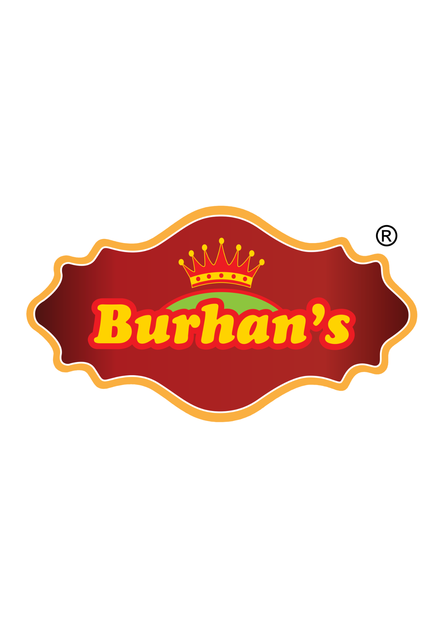 Burhan Rice International
