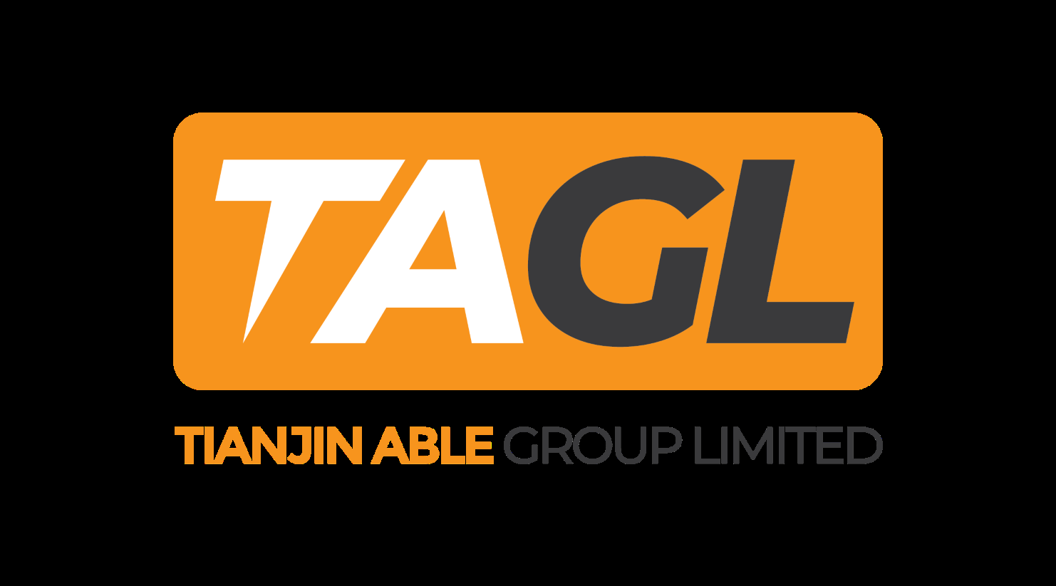 Tianjin Able Group Limited