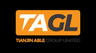 Tianjin Able Group Limited