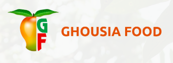 Ghousia Food Products Pvt Ltd