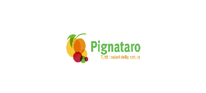 Pignataro