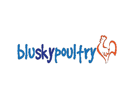 Blu Sky Poultry Ltd