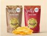 Yolky Chips LLP