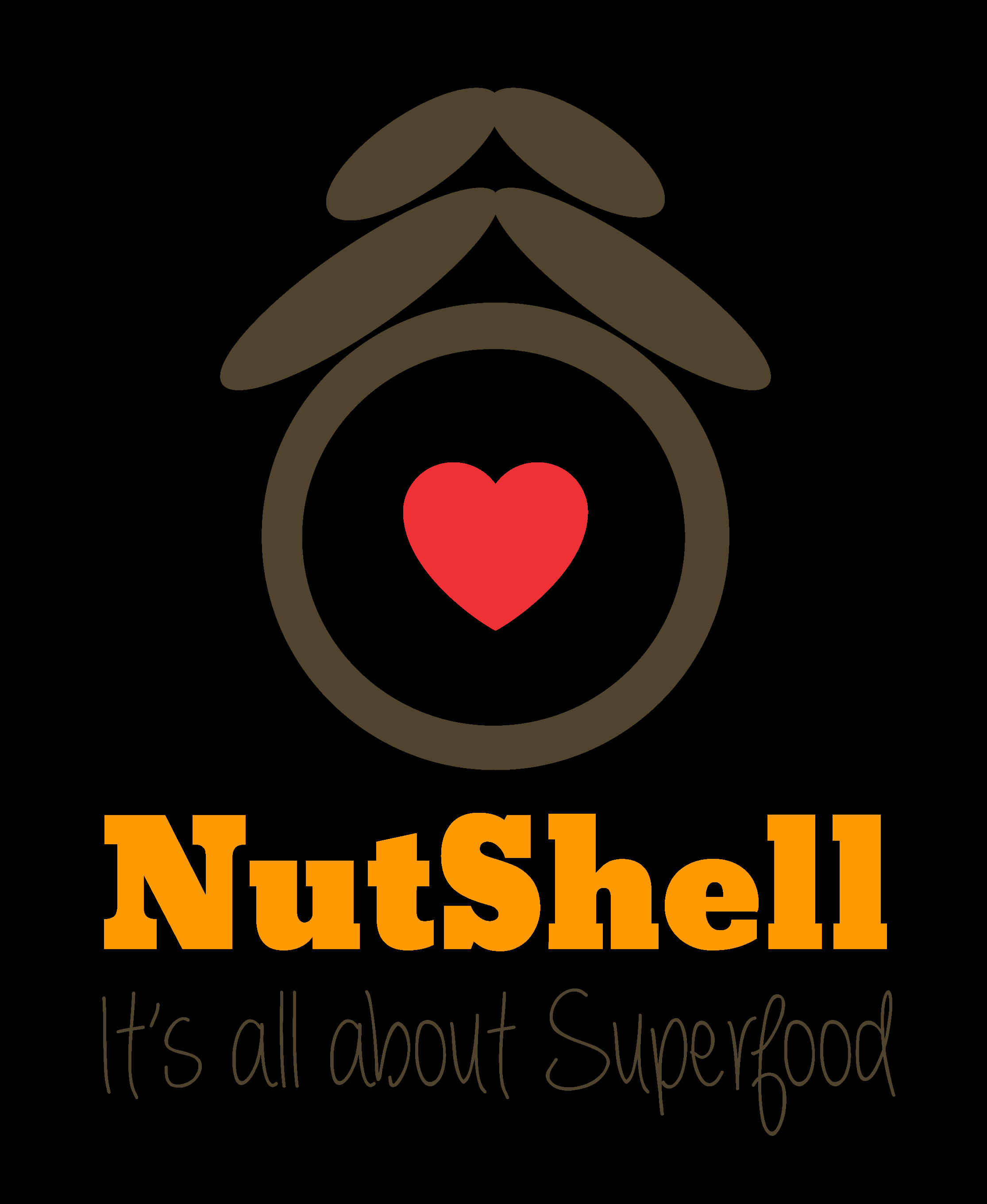 NutShell Superfood Trading Sdn Bhd