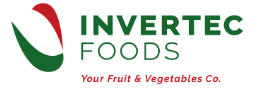 INVERTEC FOODS S A