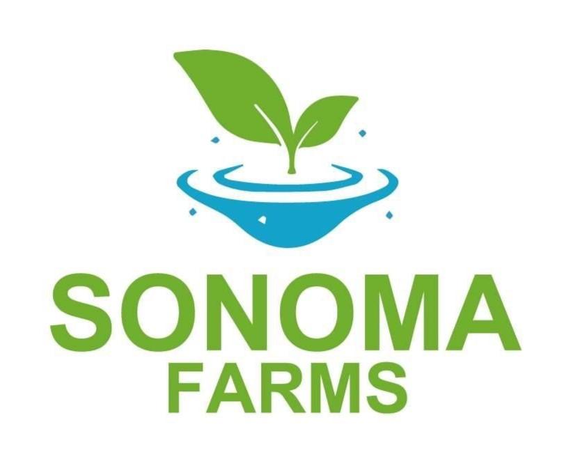 Sonoma Agricultural Investment