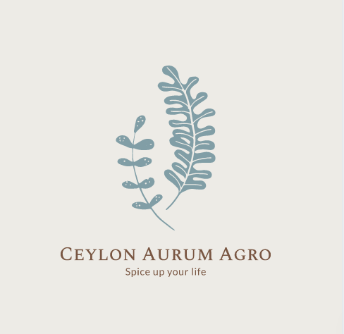 Ceylon Aurum Agro Pvt Ltd