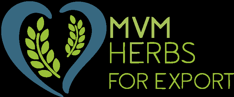 MVM Herbs