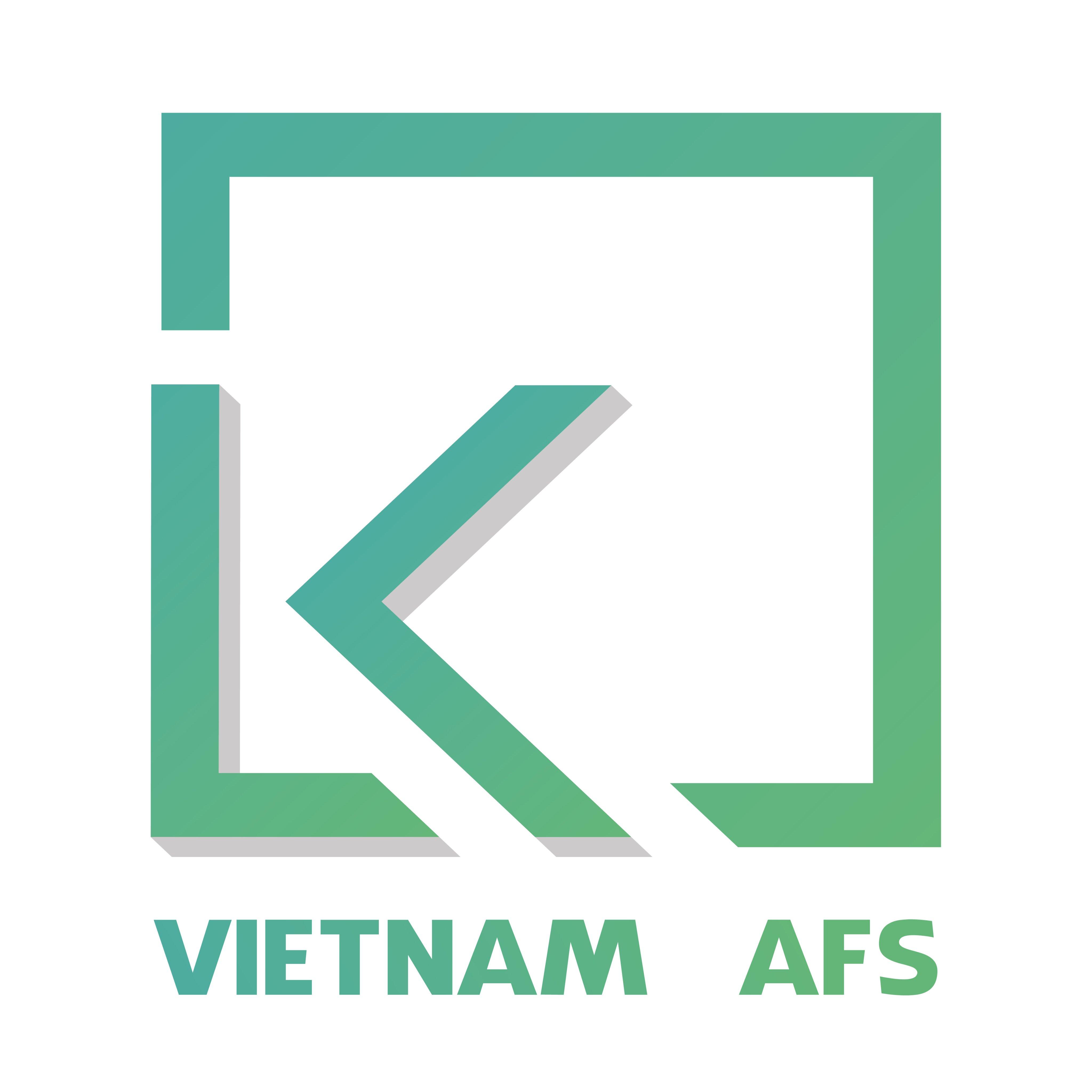 LK VIETNAM AFS