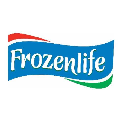 Frozenlife