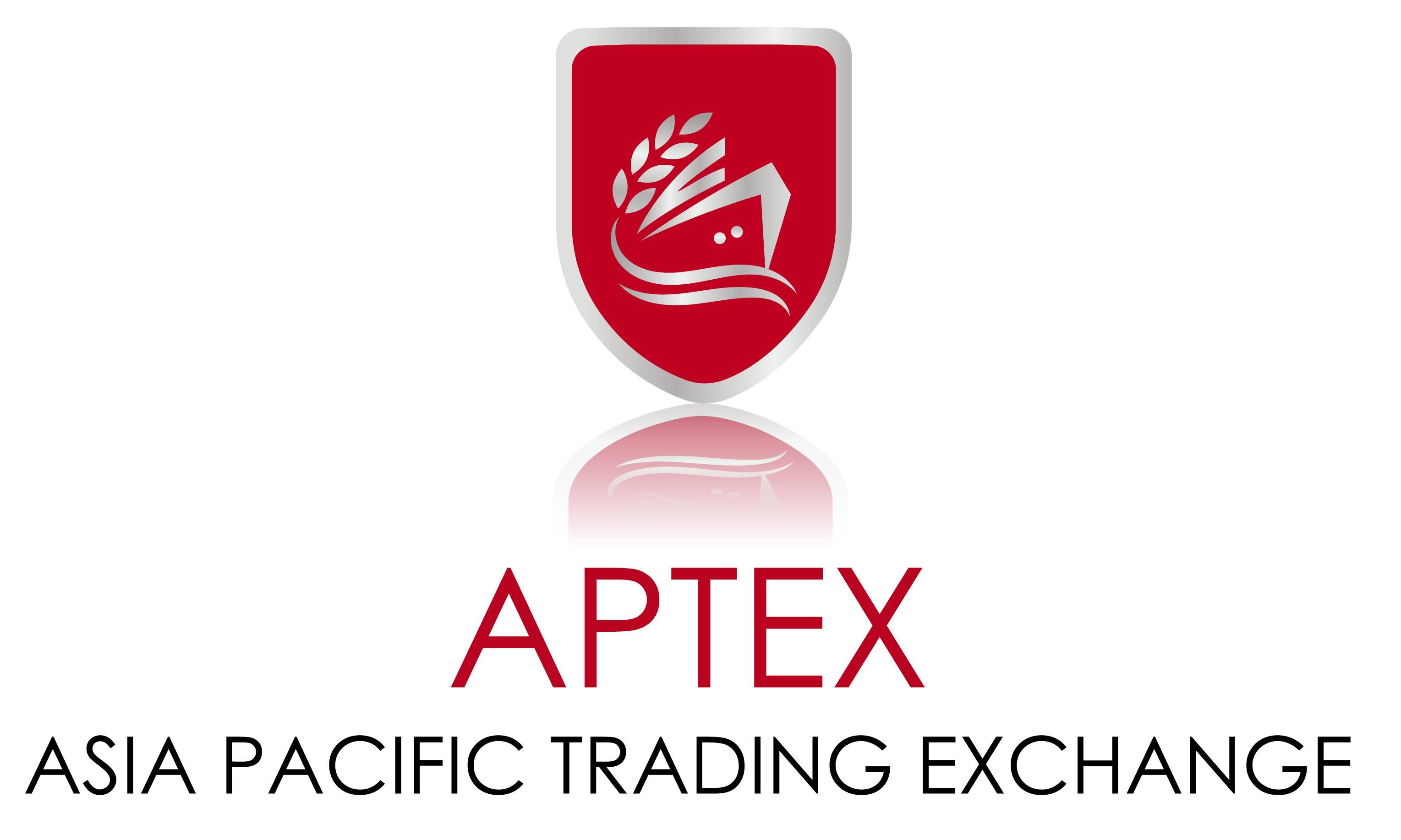 APTEX Pte. Ltd.