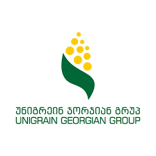 Unigrain Georgian Group LLC