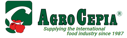 Agrocepia