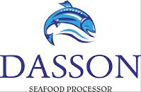 DASSON PRODUCTIONS Sp. z o. o.