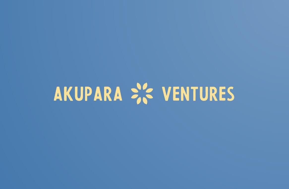 AKUPARA VENTURES (CAMBODIA) CO.,LTD