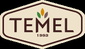 Temel Gida