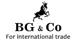 BG&Co