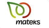 MATEKS FOODS INDUSTRY INC.