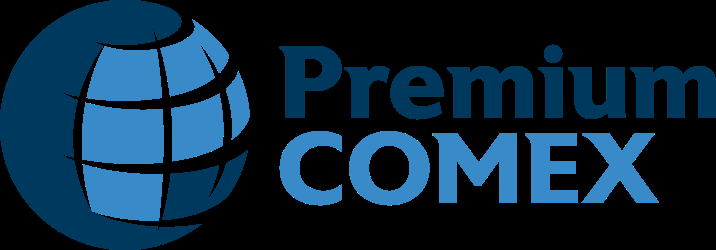 Premium COMEX Ltda