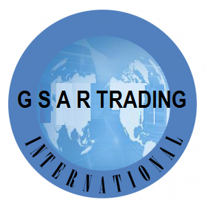 GSA RATIONAL TRADING PTY LTD