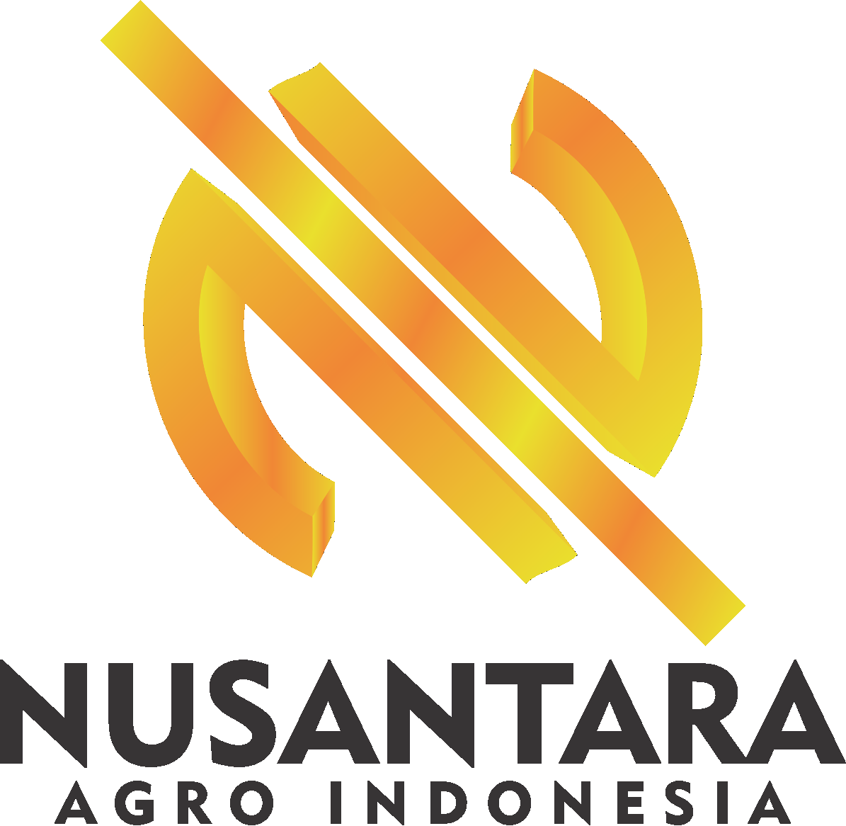 Nusantara Agro Indonesia