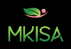 Mkisa