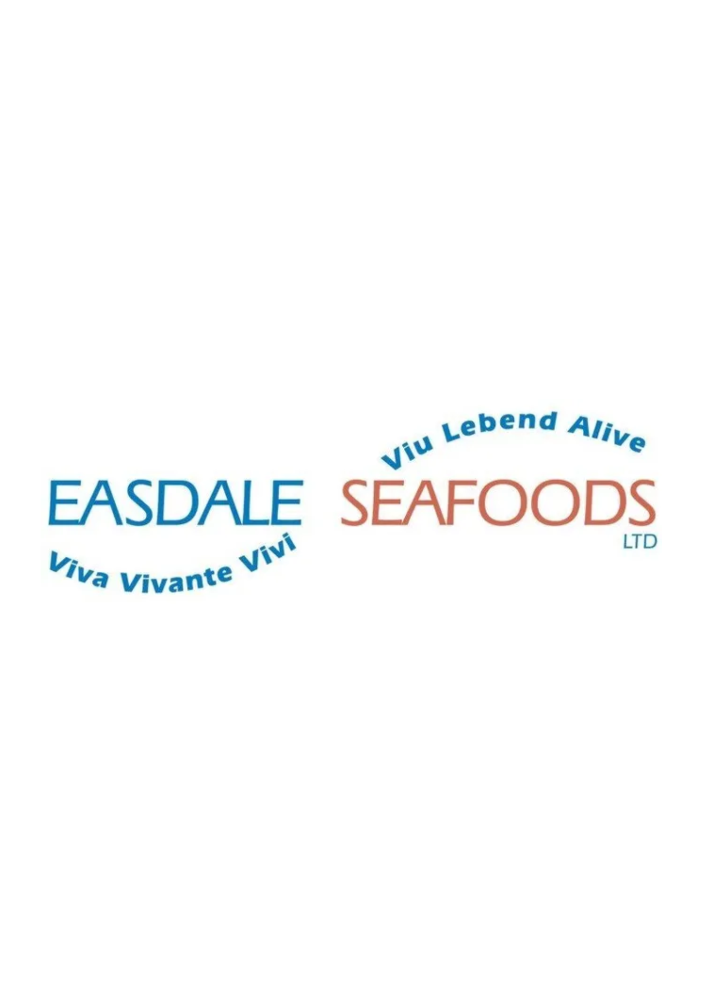 Easdale Seafoods Limited
