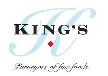 King's Fine Foods