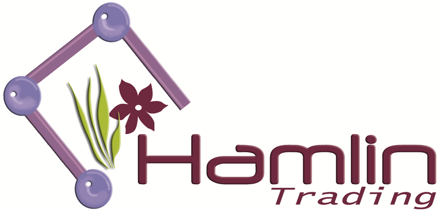 Hamlin Trading PLC