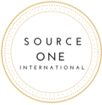 SourceOne International Inc.