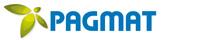 Pagmat Gida A.S.