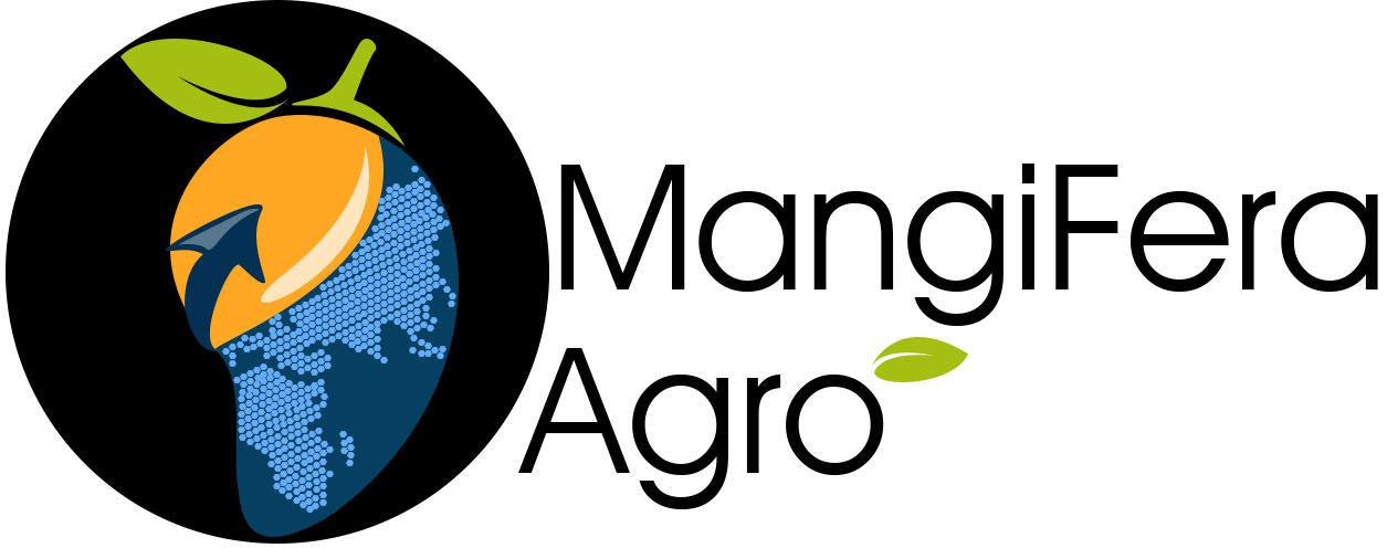 Mangifera ( Private ) Limited