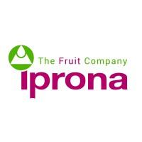 IPRONA AG/SPA