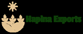 Hapina Exports